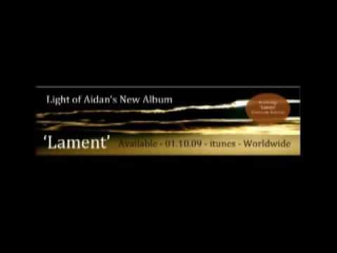 Light of aidan lament cinematic celtic version mp3 download free
