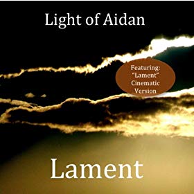 Light of aidan lament cinematic celtic version mp3 download